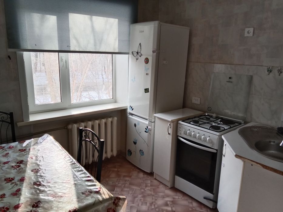 Сутки и по часам