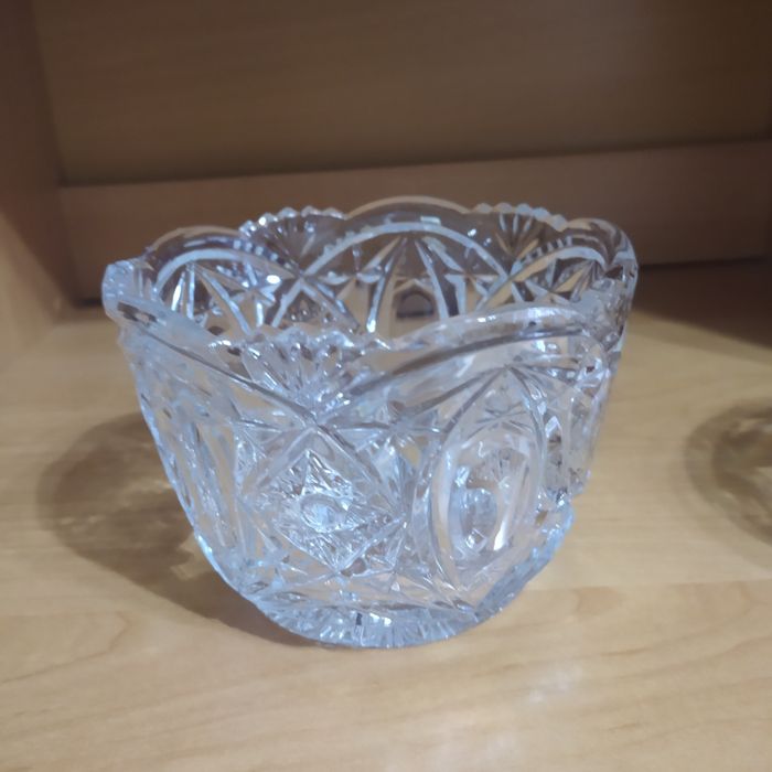 Продам посуду разную