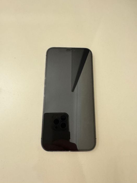 Продам 12 про 128 гб