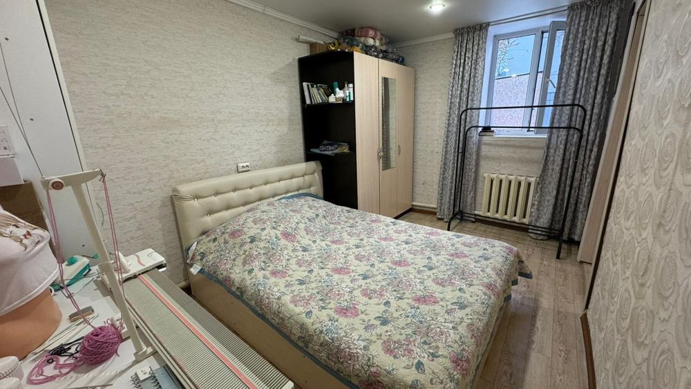 Продам частный дом или обмен