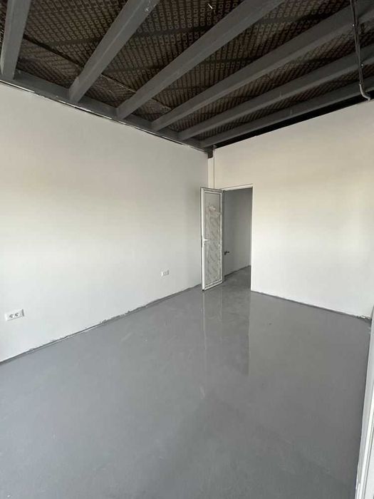 Дава се под наем Склад в Пловдив, Индустриална зона - Юг - 453 кв.м за 1800 € - Снимка #5