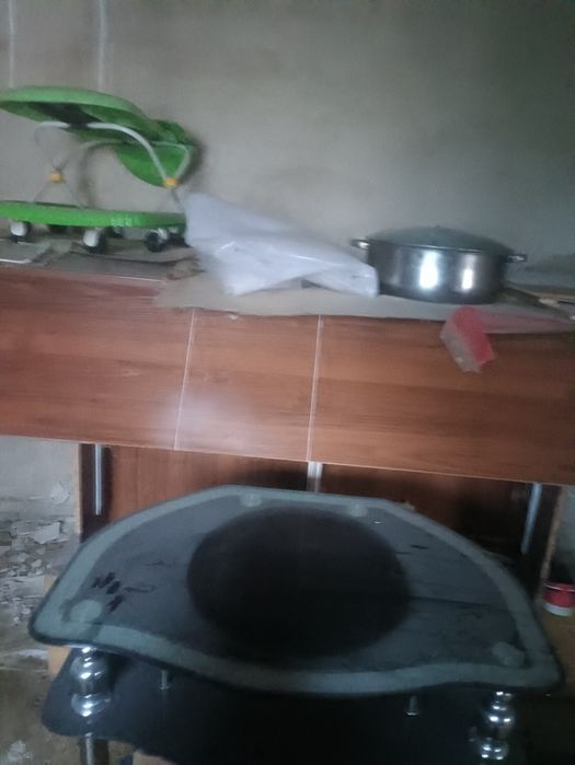 Продается диваны