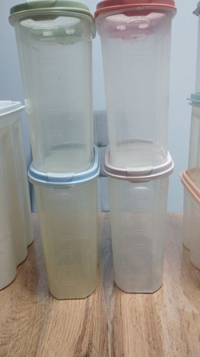 Продам контейнера