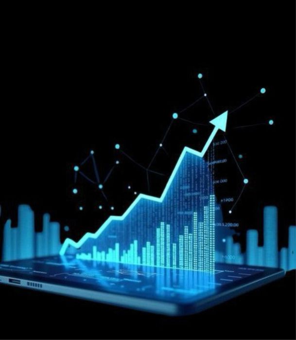 IT xizmatlari | Programmist xizmati | Web sayt