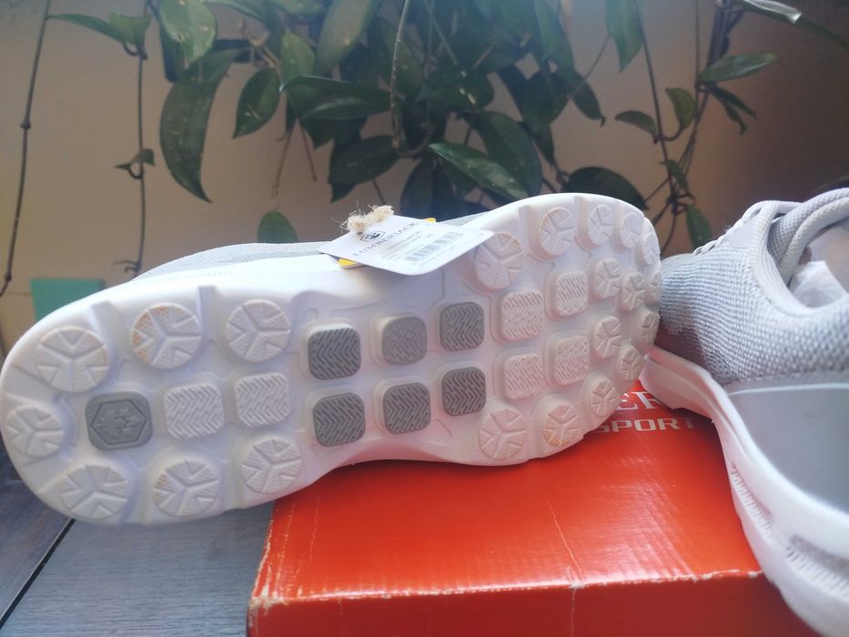 Дамски маратонки Lumberjack(36)