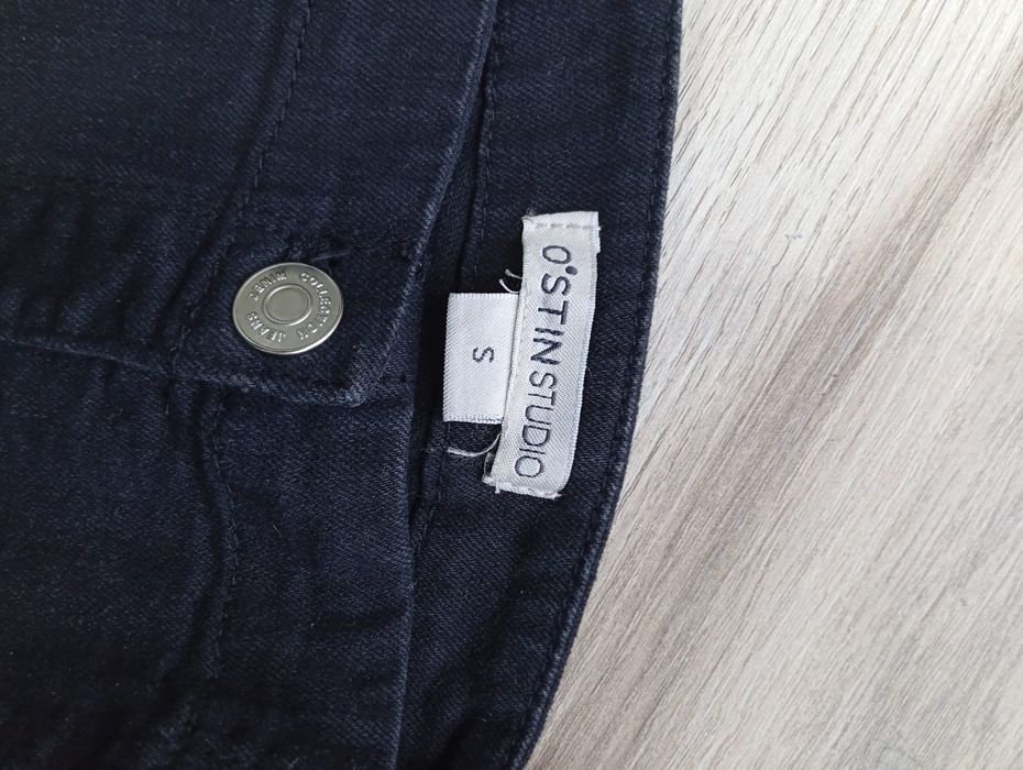 Срочно продам сарафан школьный