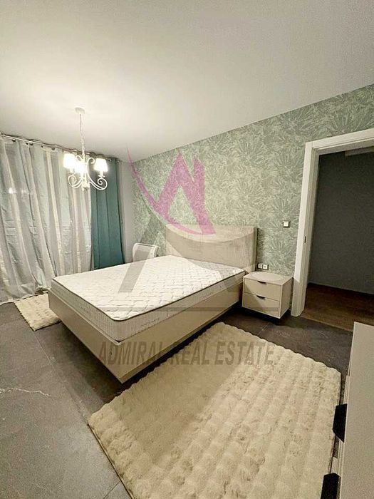 Дава се под наем Къща в с. Кранево, Област Добрич - 340 кв.м за 3000 € - Снимка #6