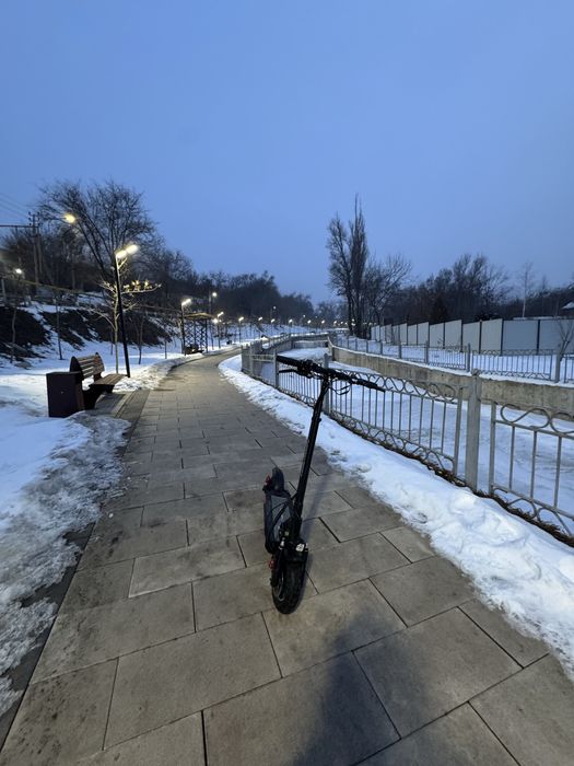 Kugokirin M4 pro новый