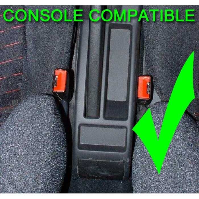 Подлакътник Audi a3 8L 1996г 2003г