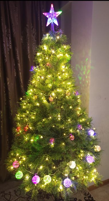 Продам едку б/у самовывоз