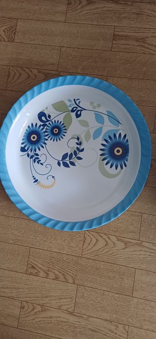 Посуда для кухни