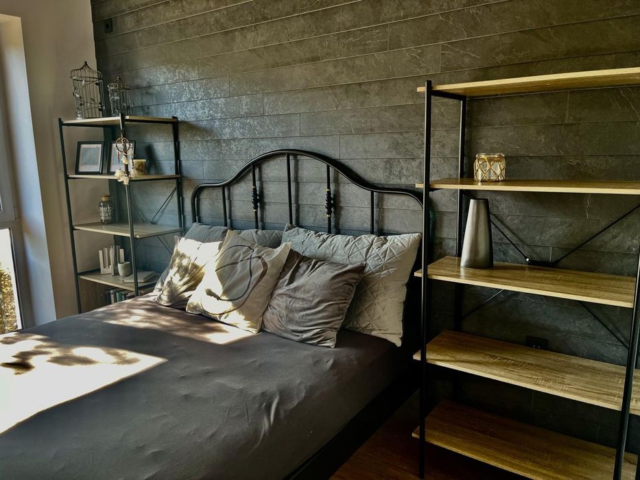 Продава се Къща в Пазарджик, Идеален център - 96 кв.м за 1532 €/кв.м - Снимка #22