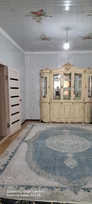 Продам частный дом