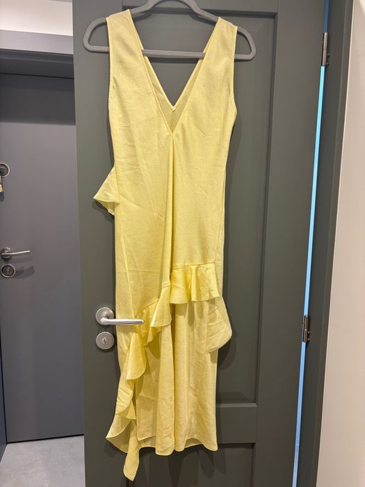 Рокли Pepe Jeans, Acne, H&M