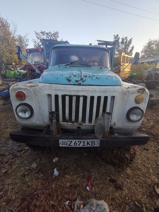 Balonlariyengi yili 89