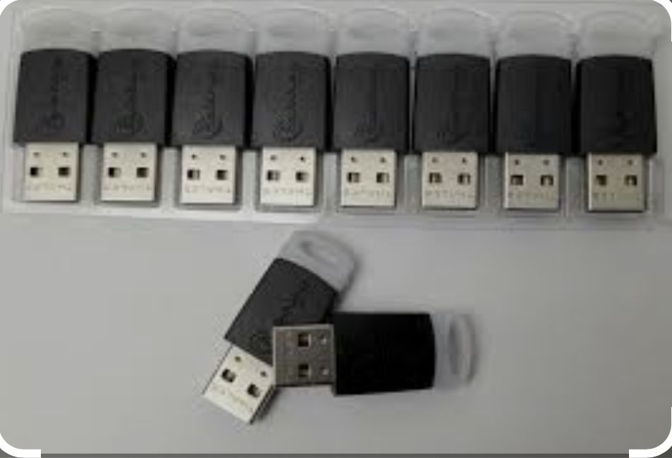 Продается Казтокен сафанет