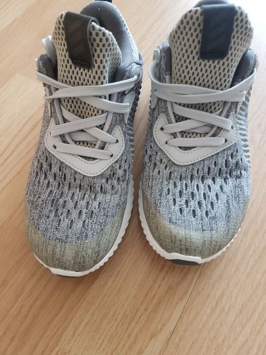 Adidasi ,copii adidas