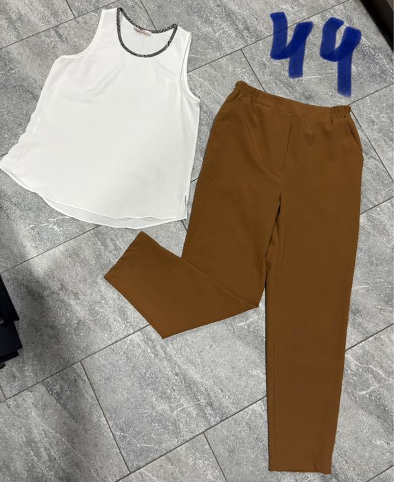 Продам женские вещи