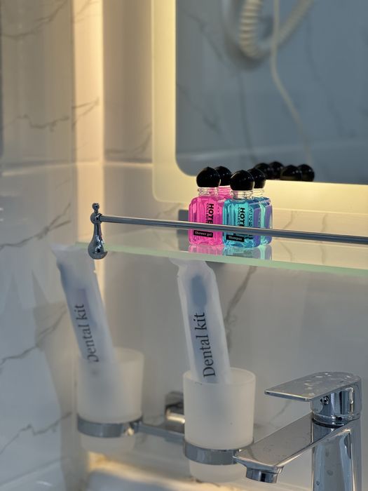 Без загс отел, Bez zaks hotel , Bez zaks mehmonxona