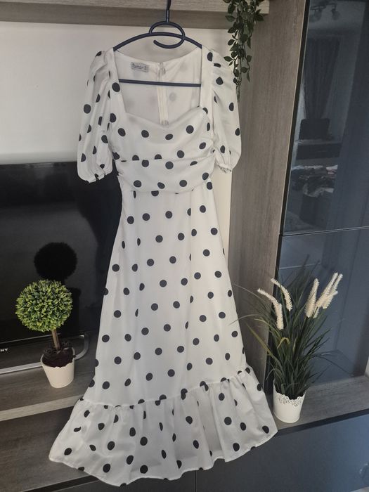 NOUA Rochita buline, superba, vara