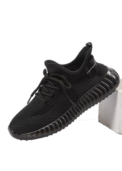 Кроссовки Yeezy Boost 350