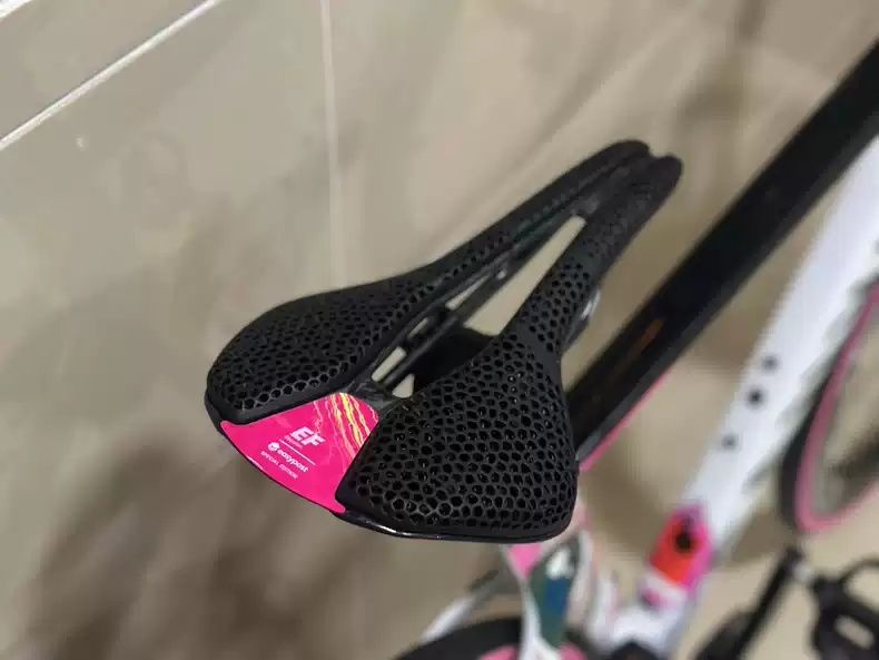 Canyon Aeroad CFR TOKYO Limited