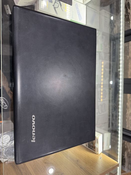 Lenovo ноутбук 256 гб