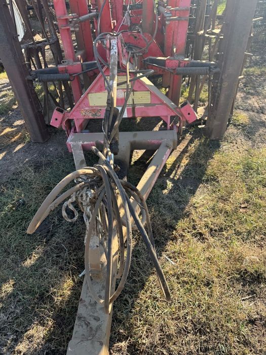 Combinator 6 m tractat