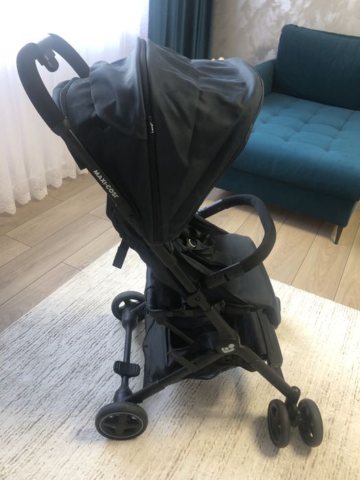 Cărucior sport Maxi Cosi / cărucior copii