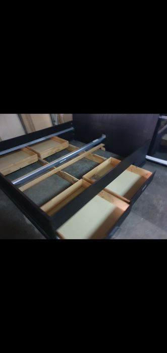 Pat dormitor 1.80m/2m