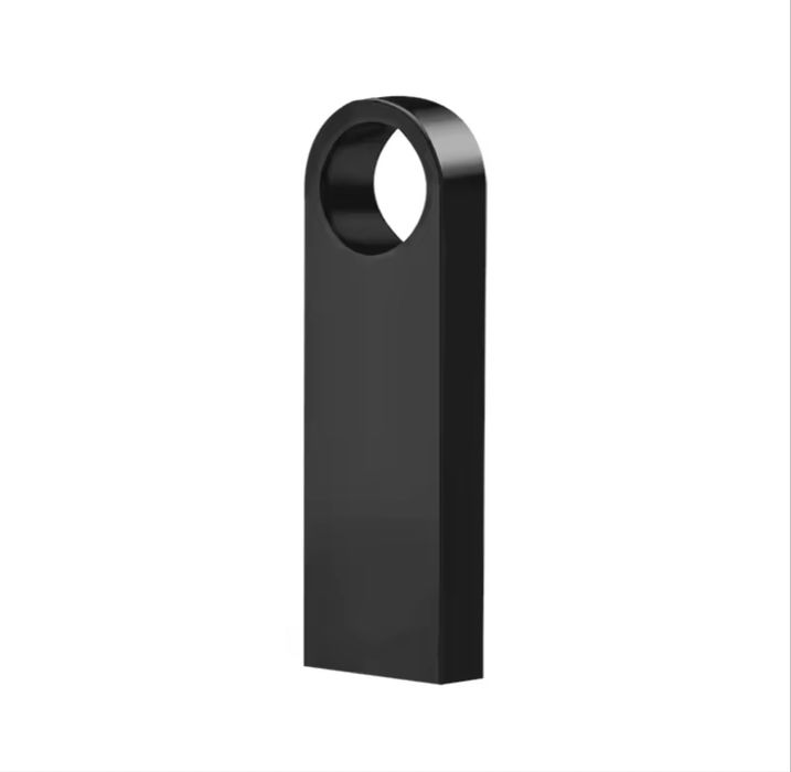 USB Флашки 32GB / 1TB