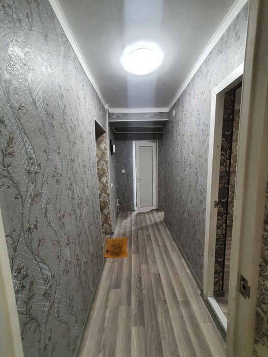 Космонавты очень срочно квартира 2х ком на 1 этаже огород  парковка