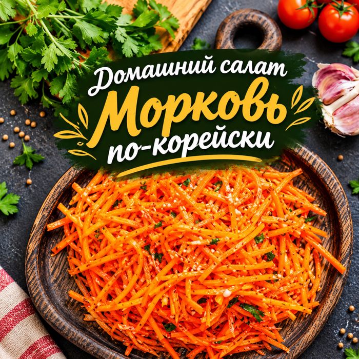 Готовое домашнее тесто жайма