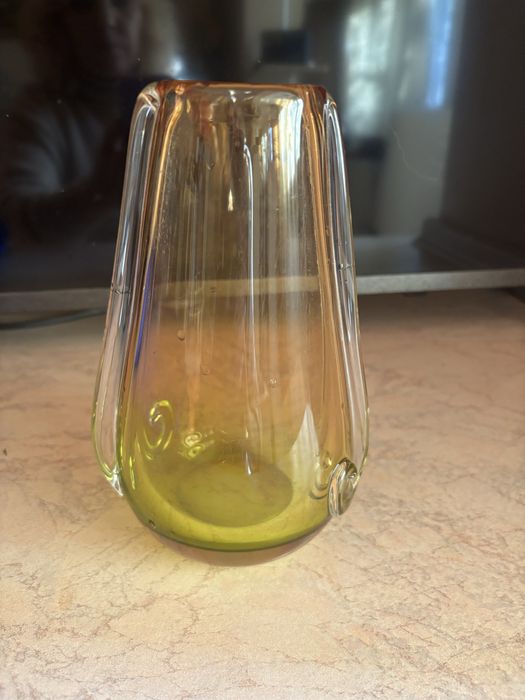 Вазы , кувшин , чайники ссср