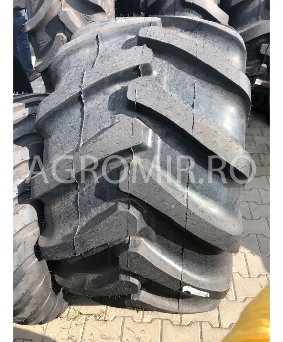 700/50-26.5 20pr 344 tl alliance  Cauciucuri tractor, Fiat, Case, Fendt, John Deere, New Holland, Massey Ferguson, UTB   Cauciucuri tractor, Fiat, Cas