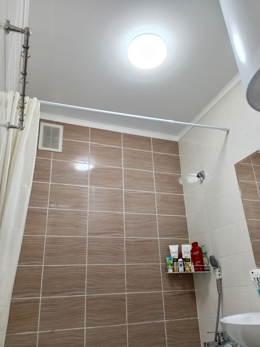 Продам квартиру 2 х комнатную