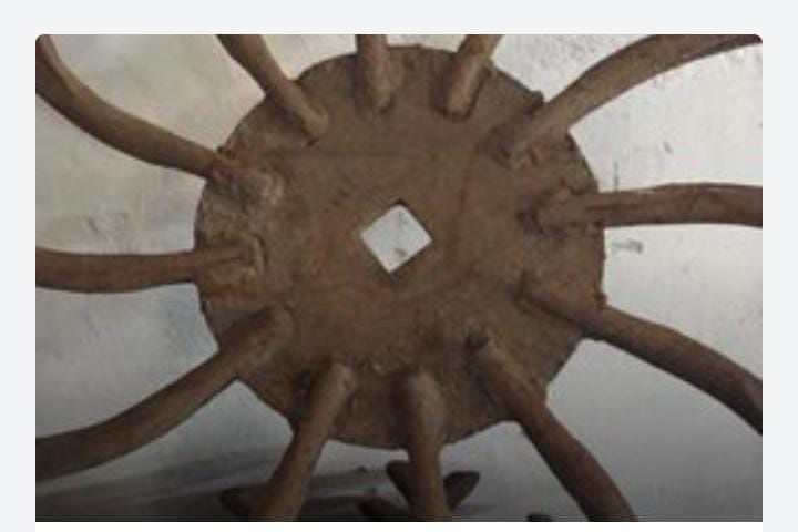 Биг-3.валы.подшибники.бораны