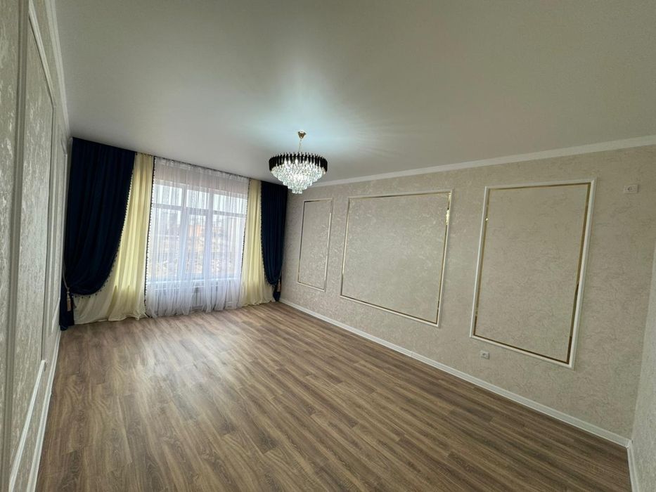 2бөлме үй сатылады