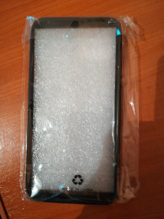 Vând huse iPhone 11 pro max