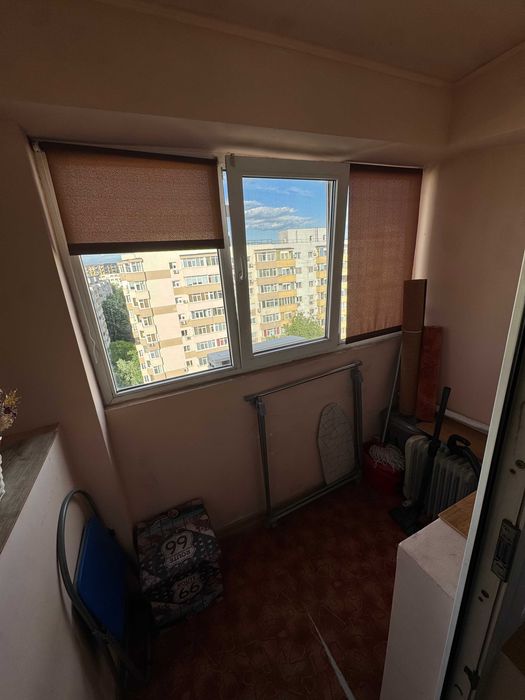 DE VANZARE Garsoniera Bucuresti, Zona Chisinaului