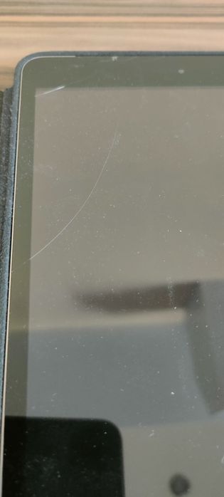 Продавам iPad mini 3