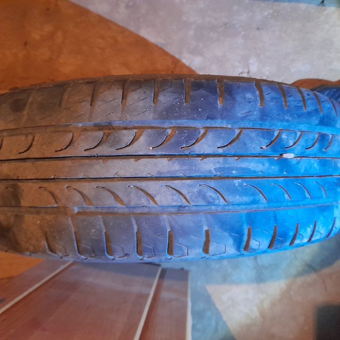 Шины                           .