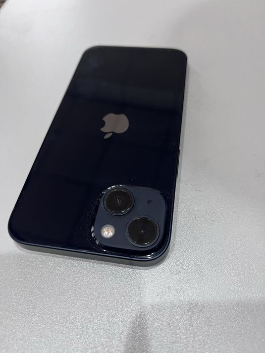 Iphone 13 128Gb новый