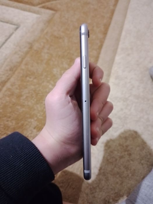 IPhone 6, 18000 срочно