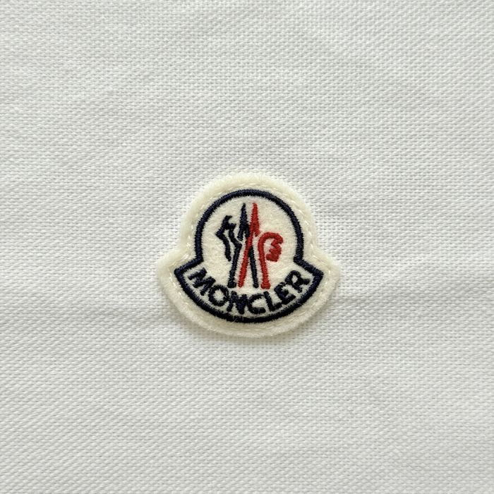 2 Нови Moncler Dust Bag Плика