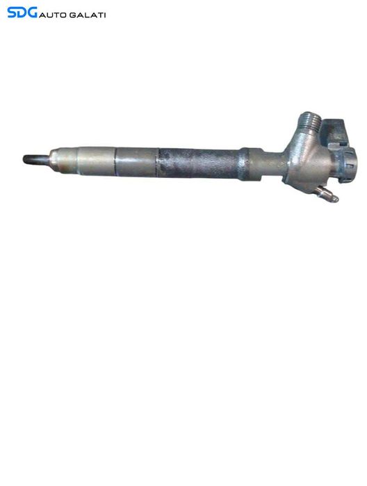 Injector Injectoare Seat Leon 5F 1.6 TDI DDYB CXXA CLHB DBKA CRKB CXXB DGTE DDYA 2012 - 2020 Cod 28565336 [M7956]