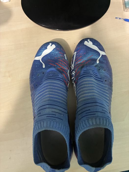 adidasi fotbal puma future