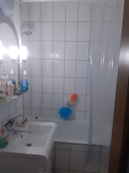 Apartament 3 camere