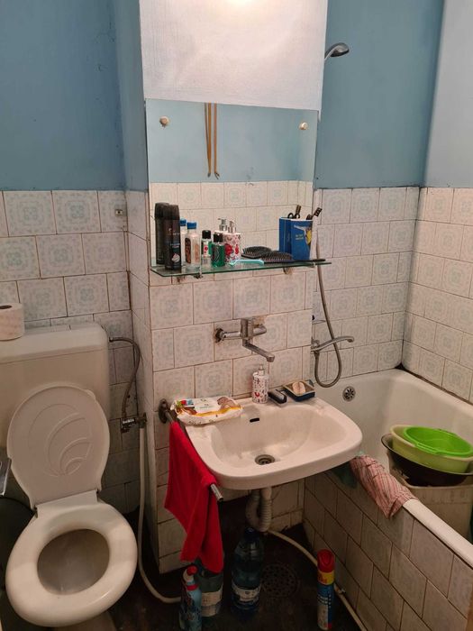 apartament 4 camere Micro 15