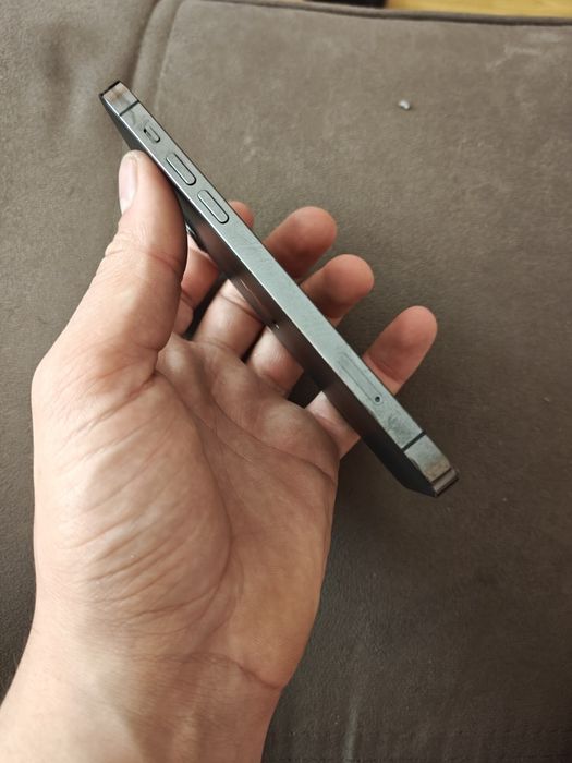 iPhone 12 Pro 128GB stare excelentă